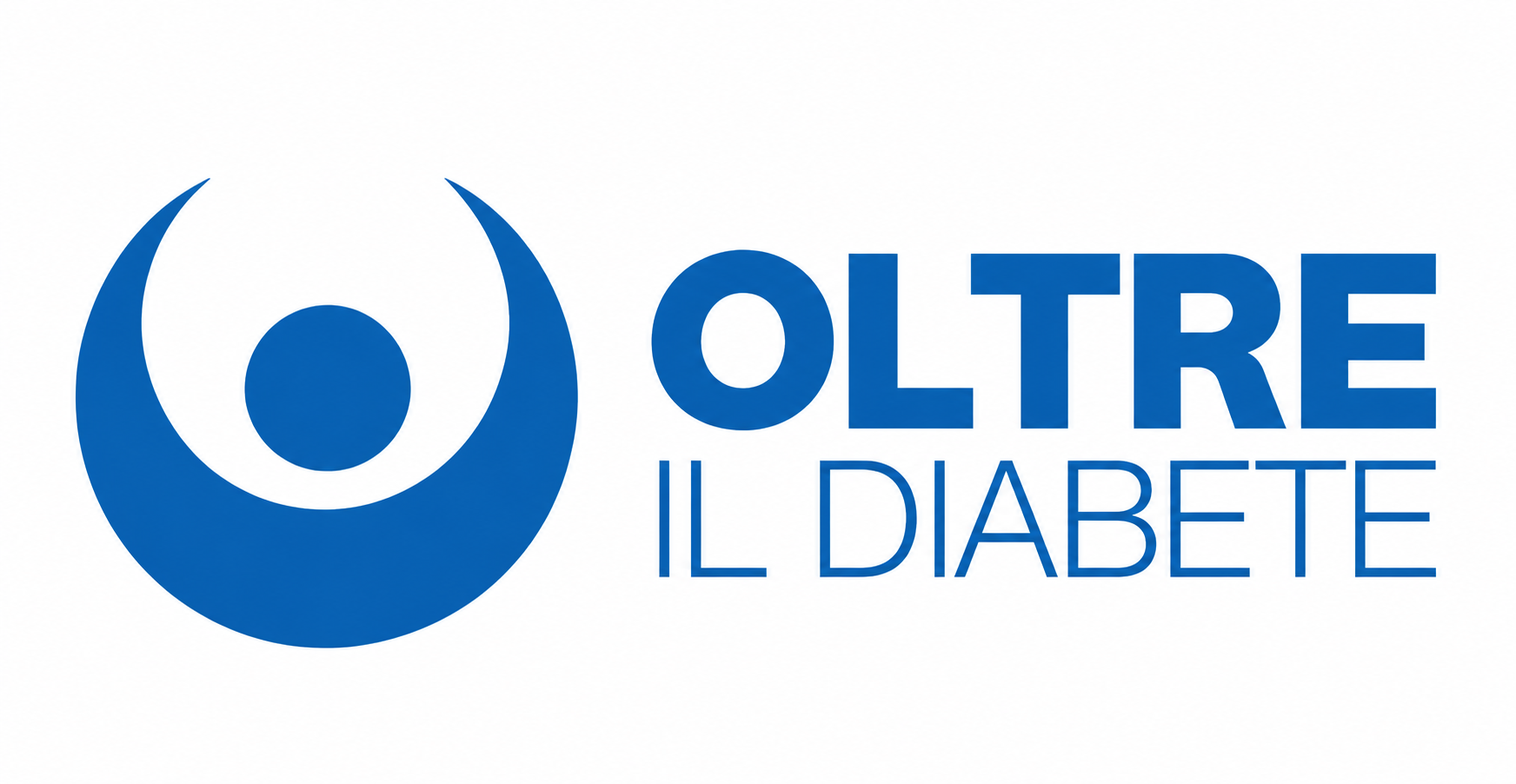 oltreildiabete.it